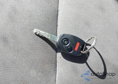 2008 Honda Civic Lx from USA, damaged, VIN 1HGFA16528L051690